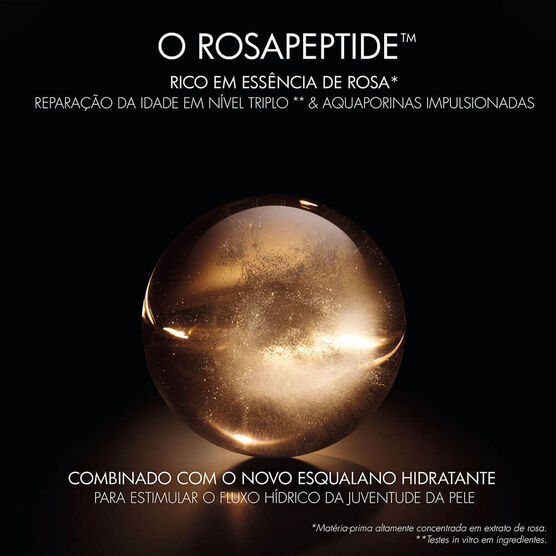 Loção Facial Dior Prestige La Lotion Essence de Rose